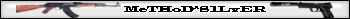 MeTHoD^S1LvER ()