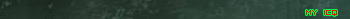 My ICQ