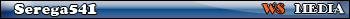 serega541