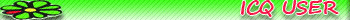 ICQ
