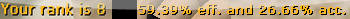 omg noob)