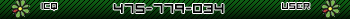 ICQ