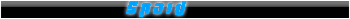 Spaid