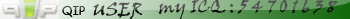 QIP user