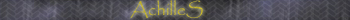 -=AchilleS=-