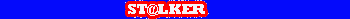 ST@LKER