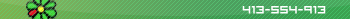 ICQ 413554913