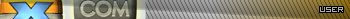 X-com user