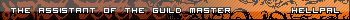 Hellpal