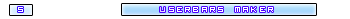 ub maker