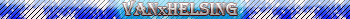 VANxHELSING2