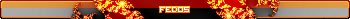 feDOS Userbar
