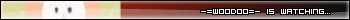 bIr