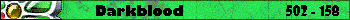 darkblood