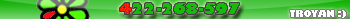 icq