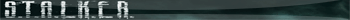 First my userbar