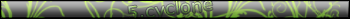 5.cyclone v2.1