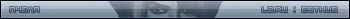 L2.RU
