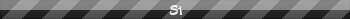S1