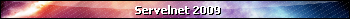 Servelnet
