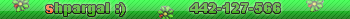 icq