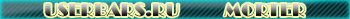 userbars.ru
