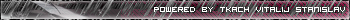 Powered By