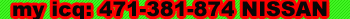 icq