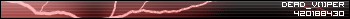 Dead_V[1]per