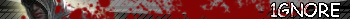 1gnore =)