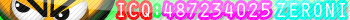 ICQ