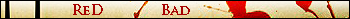 ReD BaD