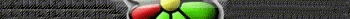 JOKER ICQ