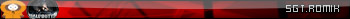 Sgt_romik
