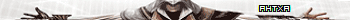 Assassin's creed II by AHTOXA