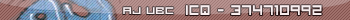 aj_gif