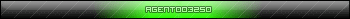 Agent003250