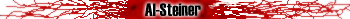 Al-Steiner