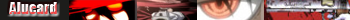 Alucard