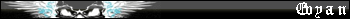 MyBar