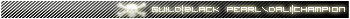 Guild UserBar