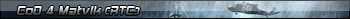 CoD4 Matvik (RTC)