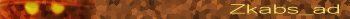 Zkabs_ad 4