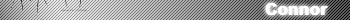 ConnorUserBar