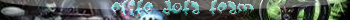 my clan