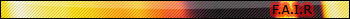 F.A.I.R pw server