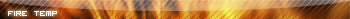 FireTemp