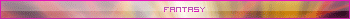 Fantasy