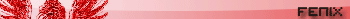 FenixUSerBAr
