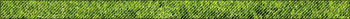 For Xzore